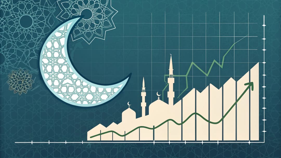 Islamic View on ETF Investing