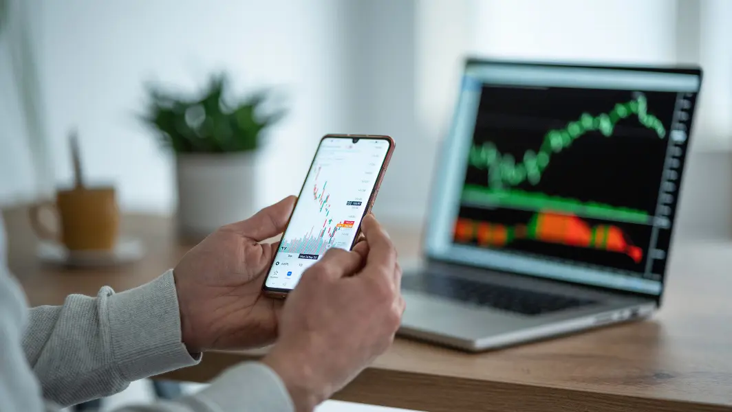 Islamic View on ETF Investing